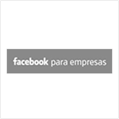 Facebook para Empresas