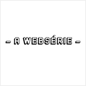 Websérie + Você S/A